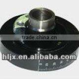 330-445 Olds V8 Harmonic Balancer