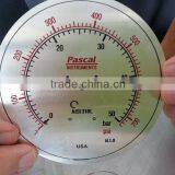 2014 Hot Sale Digital Inkjet a3 Watch Dial Plate Printer