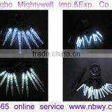 Stick Shaped LED String Light Christmas Decorative Light LIght up Your Life