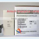 FX2N-1PG-E PLC Module