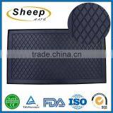 Wholesale Anti Slip Rubber Mat Bathroom Floor