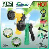 Fog Nozzle thumbnail-1