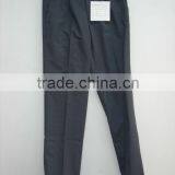 Workwear thumbnail-1