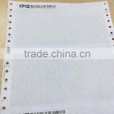 Envelope Bridge of Communication thumbnail-2