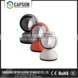 2016 New Design Foldable LED Table Lamp/LED Table Light /LED Reading Lamp/light