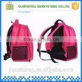 Fashion Print Quanzhou Factory Wholesale Backpack Diaper Bag thumbnail-2