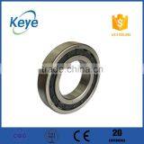 Hot Sale 600 Ceramic Skateboard Bearing With Best Price thumbnail-2