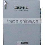 Big Size Oven Hot Selling Drying Oven For Shoes High Quality High Quality Oven thumbnail-4