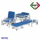 NFY01 Foldable chairs