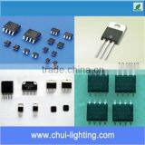 (IC) NE555N thumbnail-1