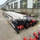 Hengshui Guangxing Screens Co., Ltd. company overview - view 3 thumbnail