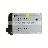 Factory Price Quad Core Android 4.4 Universal 2din Navigation System Built in Wifi BT RDS 16G Rom thumbnail-6