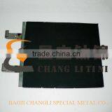 Pbo2 Anode Mesh for Industrial Waste Water Treatment thumbnail-1