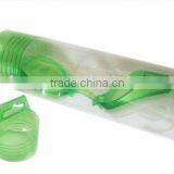 Swimming Goggles Goggles Swim GogglesChildren Swimming Goggles thumbnail-1