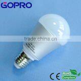 7W LED BULB Lamp