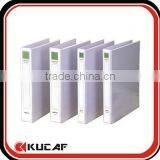 Convenient Paper Folder for School and Office thumbnail-1