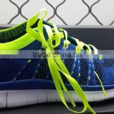 wholesale running shoes from china 2015 me fashion sport sneaker