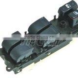 for TOYOTA LAND CRUISER - for LEXUS WINDOW LIFTER SWITCH 84820-60130 84820-60100 thumbnail-1