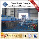 Eps Sandwich Panel Production Line,eps Wall Panel Making Machine,external Walls Sandwich Panels