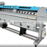 Digital Printer Type and New Condition 1.8m Eco Solvent Printer for Flex-SN-1971