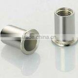 304/316 Stainless Steel Blind Rivet Nut