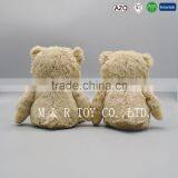 Christmas Gifts Promotional Cheap Stuffed Animals for Sale thumbnail-5