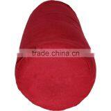 New Specially Designed Neck Pillow Filled With Cotton thumbnail-3