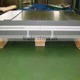 Customizable Space Saving Container Box pe pp Foam Sheet Board With Multiple Functions Made in Japan