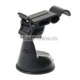 One Hand Using Suction Holder Plastic Mobile Phone Holder for Iphone 6s thumbnail-6