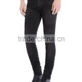 HOT SALE! Skinny Slim Fit Jean for Men thumbnail-1