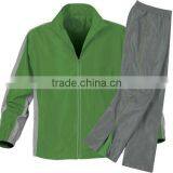 Athletic Custom Design Track Suit, Comfortable Jogging Track Suit, Training Suit, thumbnail-1