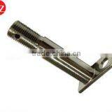 Forklift Spare Parts Pin, Steering Link KOMATSU FD20-30/-14(3EB-24-32380) Pin,Steering Link