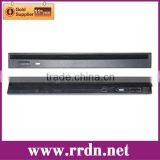 Panasonic Slot-in Blu Ray/DVD RW Drive Faceplate/Bezel thumbnail-3