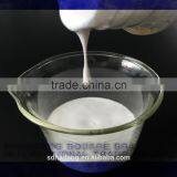 SBR 1502 Asphalt Polymer Liquid thumbnail-1