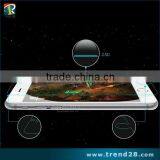 America Hot Sales High Quality Tempered Glass Screen Protector for i6 thumbnail-5