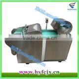 Make Pieces,Shredders,Dices Shape of Vegetables Chinese Chives Cutter thumbnail-1