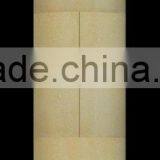Villa Gallery Designs Hand Carving Decorative Stone Columns thumbnail-3