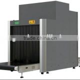 Sf 10080 X Ray Baggage Scanner/cargo Inspection X-ray Machine in airport,subway,station