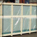 Glass for Photo Frame Glass thumbnail-2