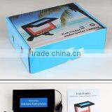 Underwater Fishing Video Camera Fish Finder thumbnail-4