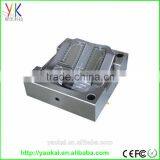 PLASTIC INJECTION MOLD