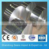 Alloy Aluminium Coil 5052 5083 H32 0.05-6.0 thumbnail-4