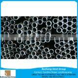 N08800 Heat Resistant Alloys 1.4876 Incoloy 800 Alloy thumbnail-3