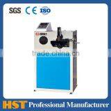 JWJ-10 Electronic Metal Auto Wire Repeated Bending Testing Machine