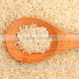 Indian Traditional Basmati Rice