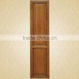 Pine Wood Wardrobe Door Panels thumbnail-3