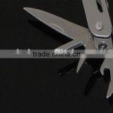 OEM Mini Combination Pliers for Outdoor thumbnail-3