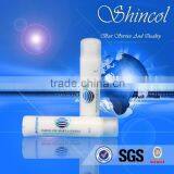 Disposable Hotel Hair Conditioner