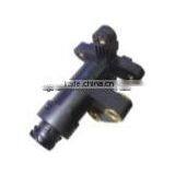 Leveling Valve 4410501230