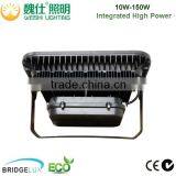 100 Watt Led Flood Light, Waterproof Led Flood Light, Led Light Flood thumbnail-4